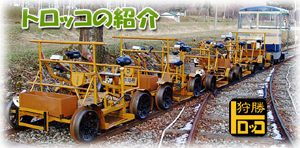狩勝　鉄道プレート 狩勝 鉄道プレート